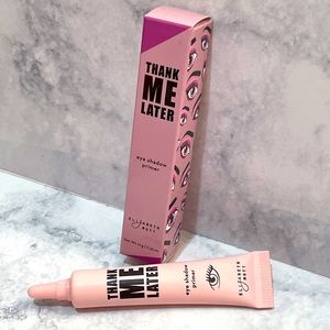 Elizabeth Mott Eyeshadow Primer